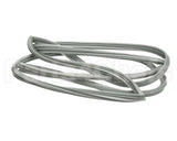341-35401-00 Traulsen Gasket Push 1/1 Dr Ur48 Ultra