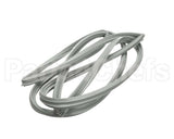341-35401-00 Traulsen Gasket Push 1/1 Dr Ur48 Ultra