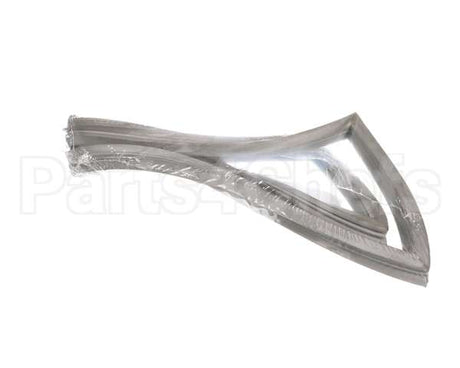 341-37204-00 Traulsen Gasket Push Ul Drawer 7-1/8X23-5/8