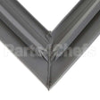 341-39080-00 Traulsen Gasket Snap 1/2