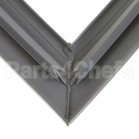 341-39080-00 Traulsen Gasket Snap 1/2