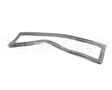 341-39393-00 Traulsen Gasket Snap Rul32W, 23.5625X7.0625X0.625