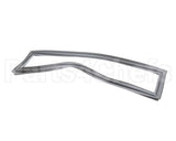 341-39393-00 Traulsen Gasket Snap Rul32W, 23.5625X7.0625X0.625