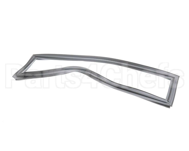 341-39393-00 Traulsen Gasket Snap Rul32W, 23.5625X7.0625X0.625