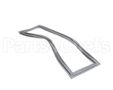 341-39393-00 Traulsen Gasket Snap Rul32W, 23.5625X7.0625X0.625
