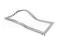 341-39395-00 Traulsen Gasket Snap Urs36Dt Ref