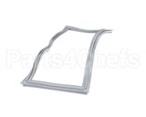 341-39395-00 Traulsen Gasket Snap Urs36Dt Ref