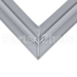 341-41215-00 Traulsen Gasket Snap Asy 1/1 Dr G2/3