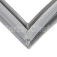 341-41448-01 Traulsen Gasket Snap 1/2 29-1/16X22-1/4