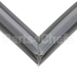 341-41448-02 Traulsen Gasket Snap 1/1 59-3/16 X 22-1/4