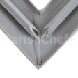 341-41633-00 Traulsen Gasket Asy Snap (Arc-M9), 23.375X20.75X0
