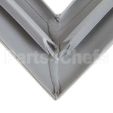 341-41633-00 Traulsen Gasket Asy Snap (Arc-M9), 23.375X20.75X0