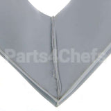 341-42090-01 Traulsen Gkst Snap 1/2W 29-1/16X23-1/16