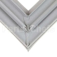 341-60005-01 Traulsen Drawer Gasket. New Undercounter