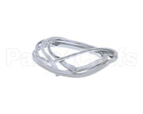 341-60044-00 Traulsen Rac37 Gasket-Mag2648, 48.5X26.25X0.75