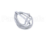 341-60044-00 Traulsen Rac37 Gasket-Mag2648, 48.5X26.25X0.75