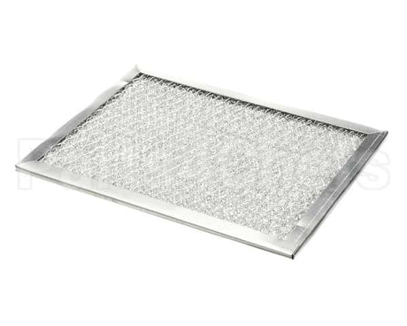 341-60062-00 Traulsen Air Filter;Uc 10.25 X 7.75
