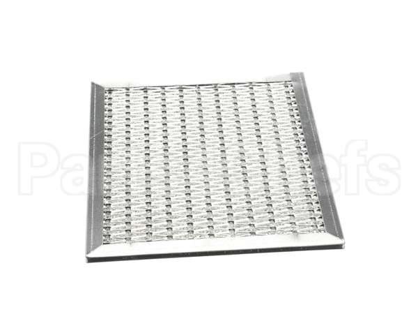 341-60062-00 Traulsen Air Filter;Uc 10.25 X 7.75