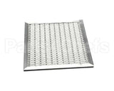 341-60062-00 Traulsen Air Filter;Uc 10.25 X 7.75