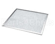 341-60062-01 Traulsen Air Filter;Uc 12.25 X 13.875