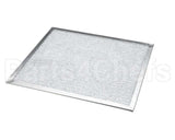 341-60062-01 Traulsen Air Filter;Uc 12.25 X 13.875