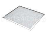 341-60062-01 Traulsen Air Filter;Uc 12.25 X 13.875