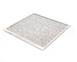 341-60062-03 Traulsen Air Filter Cfa 12.750 X 11.75