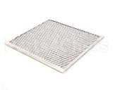 341-60062-03 Traulsen Air Filter Cfa 12.750 X 11.75