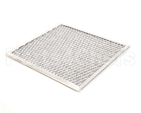 341-60062-03 Traulsen Air Filter Cfa 12.750 X 11.75