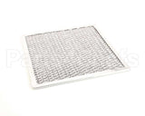 341-60062-03 Traulsen Air Filter Cfa 12.750 X 11.75