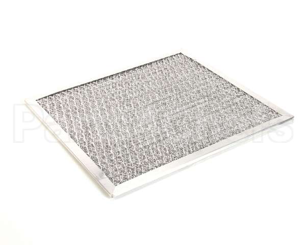 341-60062-03 Traulsen Air Filter Cfa 12.750 X 11.75