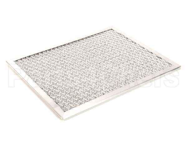 341-60062-05 Traulsen Air Filter 13.000 X 10.563 Es