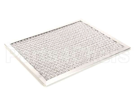 341-60062-05 Traulsen Air Filter 13.000 X 10.563 Es