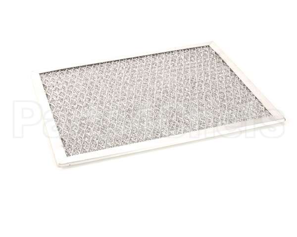 341-60062-05 Traulsen Air Filter 13.000 X 10.563 Es