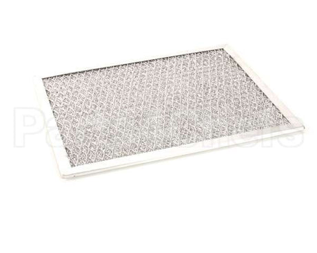 341-60062-05 Traulsen Air Filter 13.000 X 10.563 Es