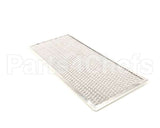 341-60062-06 Traulsen Air Filter Rbc50
