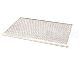 341-60062-07 Traulsen Air Filter 17 X 10.5