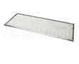 341-60062-14 Traulsen Air Filter 27 X 10.5 X .44