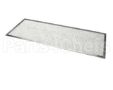 341-60062-14 Traulsen Air Filter 27 X 10.5 X .44