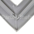 341-60070-00 Traulsen Snap In Gasket