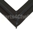 341-60085-00 Traulsen Door Gasket Hf Ri Lo