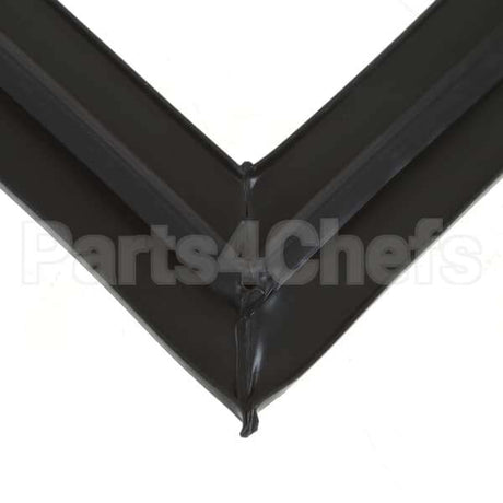 341-60085-00 Traulsen Door Gasket Hf Ri Lo