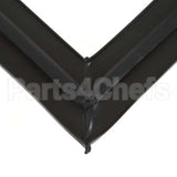 341-60085-00 Traulsen Door Gasket Hf Ri Lo