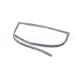 341-60128-00 Compatible Traulsen Gasket Assembly Night Cover 23.03 X 26