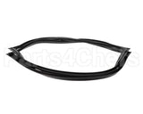 341-60137-00 Traulsen Gasket Assembly Ri Hf1/2Glss Rea In