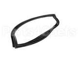 341-60137-00 Traulsen Gasket Assembly Ri Hf1/2Glss Rea In
