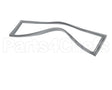 341-60176-01 Traulsen Gasket Drawer 24.520 X 7.430