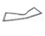 341-60176-01 Traulsen Gasket Drawer 24.520 X 7.430
