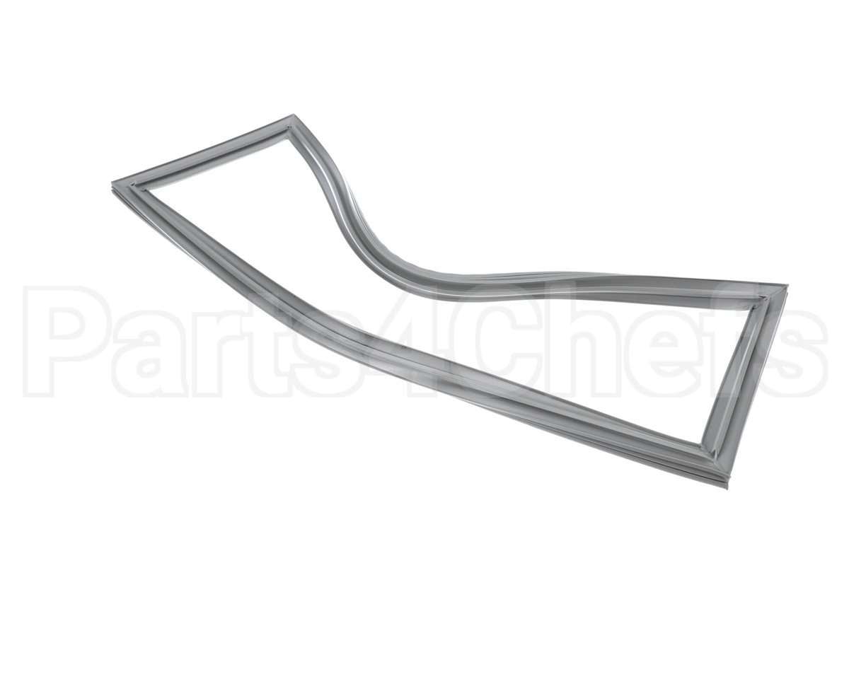 341-60176-01 Traulsen Gasket Drawer 24.520 X 7.430