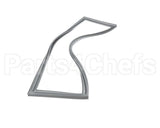341-60176-01 Traulsen Gasket Drawer 24.520 X 7.430